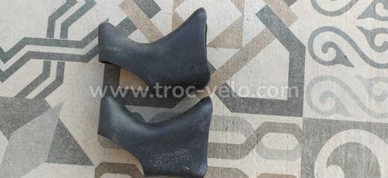 COCOTTES VINTAGE - 1