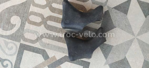 COCOTTES VINTAGE - 2