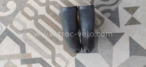 COCOTTES VINTAGE - 3