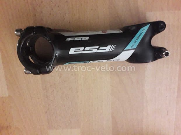 Potence carbone FSA OS 99 - 1