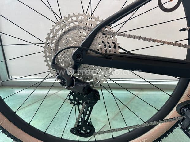 VTT BMC.   - 2