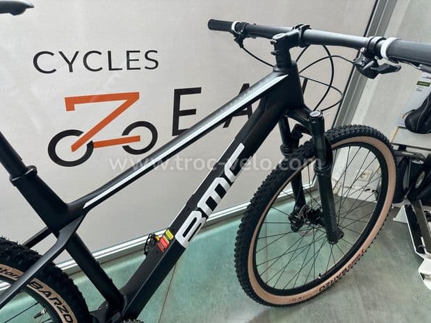 VTT BMC.   - 3
