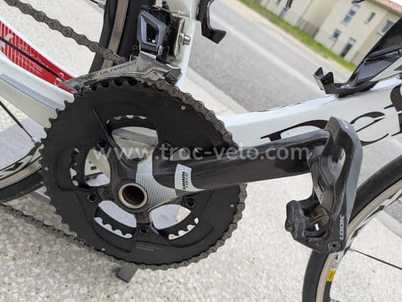 GITANE DEFINITIVE - 5