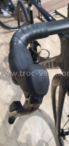 PROPEL ADVANCED PRO 0 - AXS 2027 - 5
