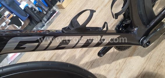 PROPEL ADVANCED PRO 0 - AXS 2027 - 11