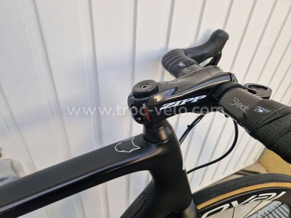 Specialized s works edition limité - 3