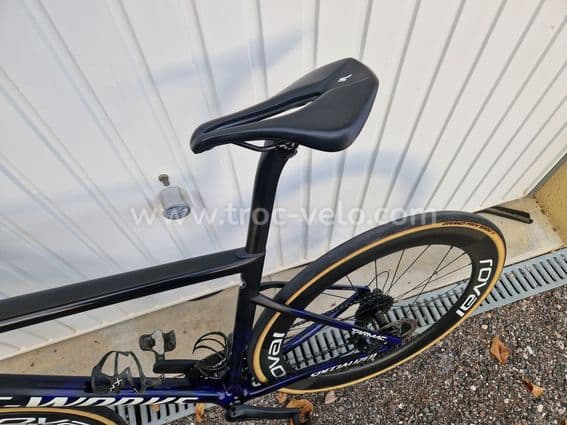 Specialized s works edition limité - 4