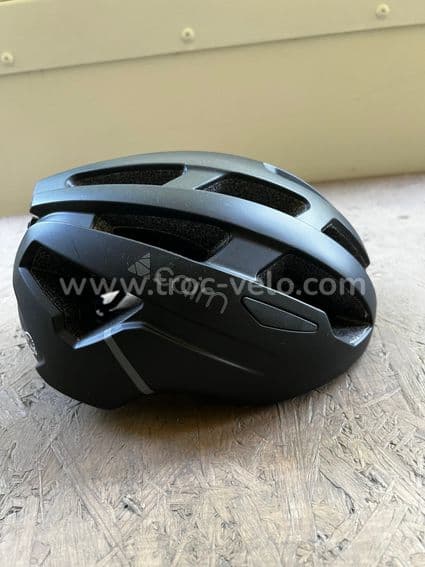 Casque de velo - 1