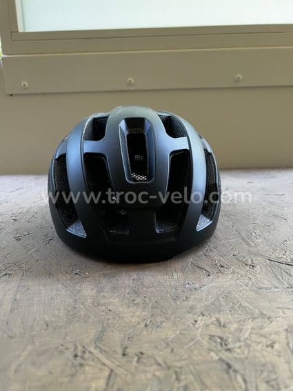 Casque de velo - 2