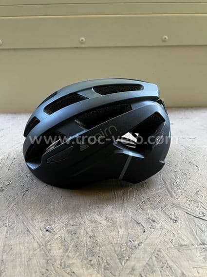 Casque de velo - 3