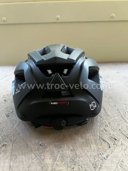 Casque de velo - 4