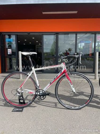 BH Speedrom - 1