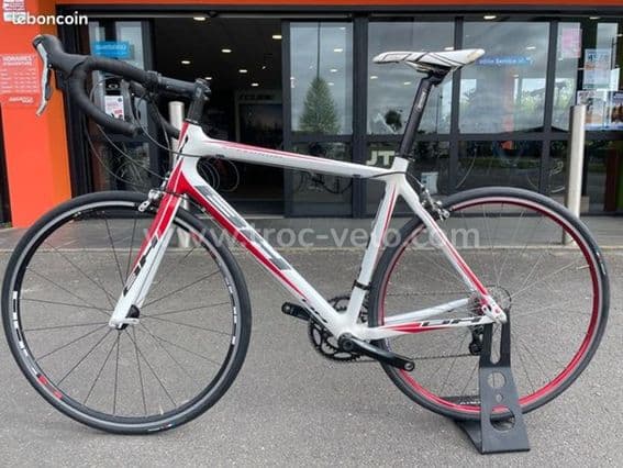 BH Speedrom - 5