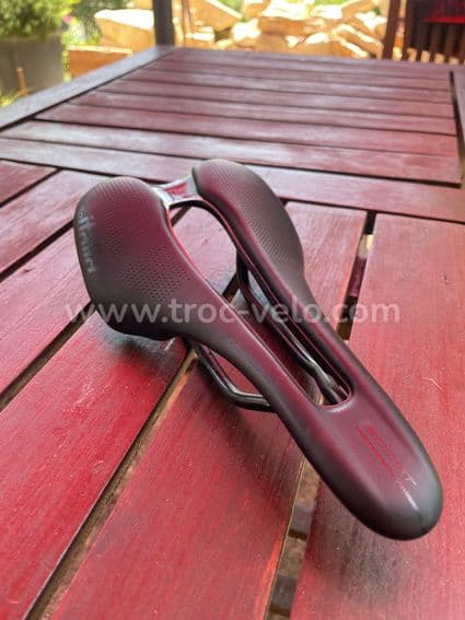 Selle Italie SLR superflow - 1
