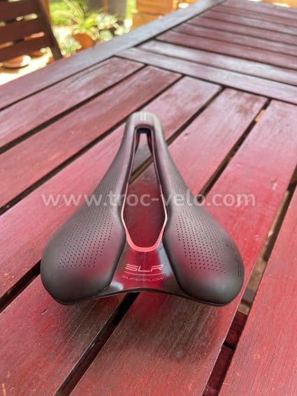 Selle Italie SLR superflow - 3