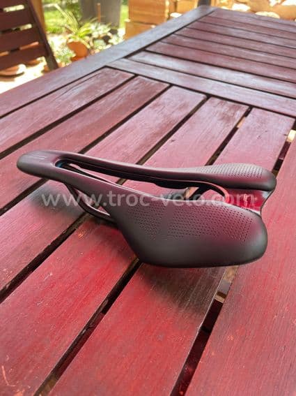 Selle Italie SLR superflow - 4