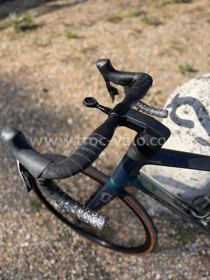 SCOTT Addict RC 20 (2023) – Taille XL (58 cm) – Très bon état - 5