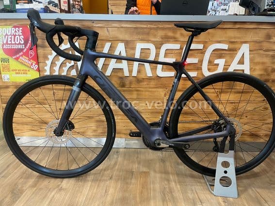 Orbea Gain M30 - 3