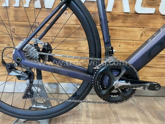 Orbea Gain M30 - 4