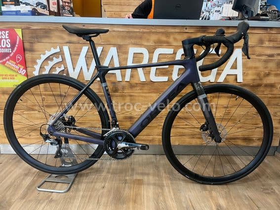 Orbea Gain M30 - 1