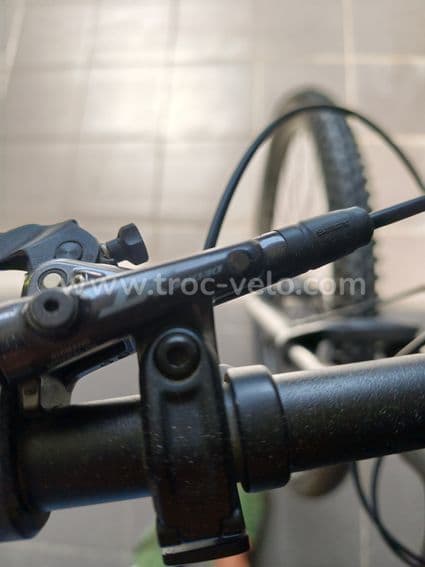 VTT cube reaction pro - 4