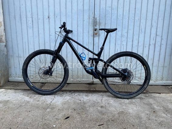 Vtt Norco Sight a2 - 2