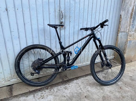 Vtt Norco Sight a2 - 3