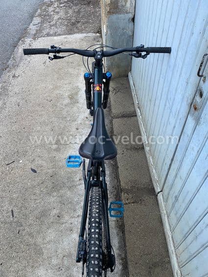 Vtt Norco Sight a2 - 4