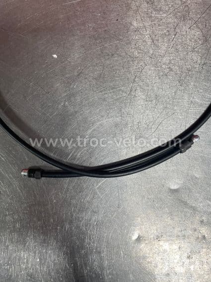 Durite SRAM 97 cms - 1