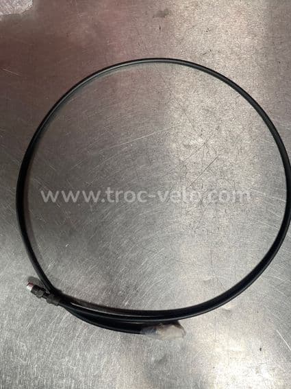 Durite SRAM 97 cms - 2