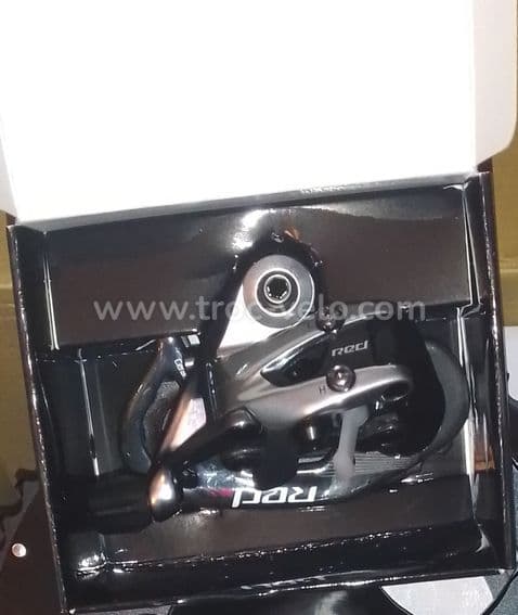 đ sram red22 groupe complet Ă patins đ - 3
