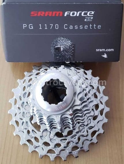 đ sram red22 groupe complet Ă patins đ - 5