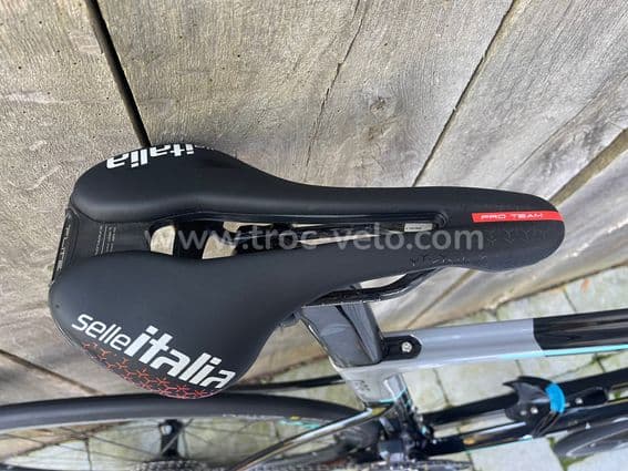 Factor One - 3