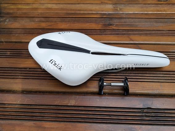 SELLE FIZIK ARIONE R3 OPEN - 1