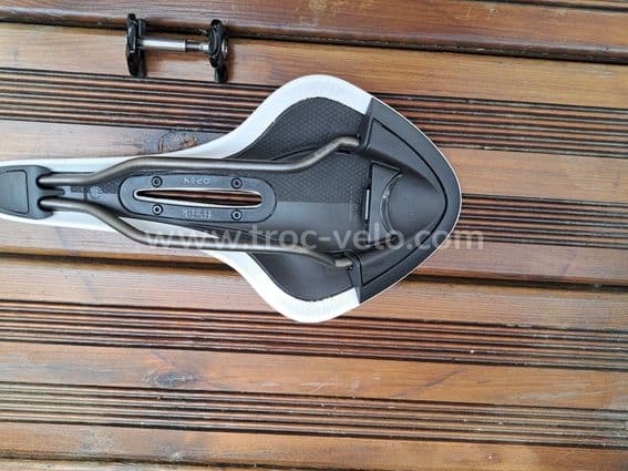 SELLE FIZIK ARIONE R3 OPEN - 2
