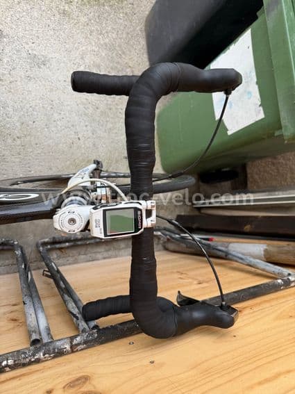 Vélo CKT 368 - 1