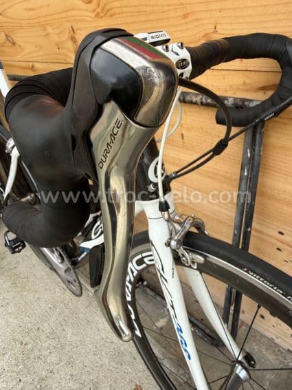 Vélo CKT 368 - 4