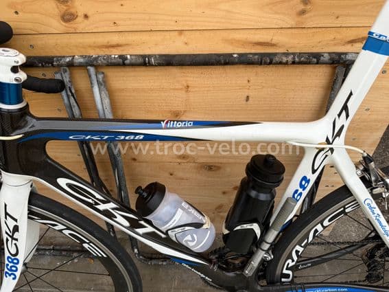 Vélo CKT 368 - 9