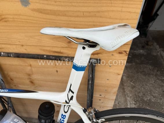 Vélo CKT 368 - 10