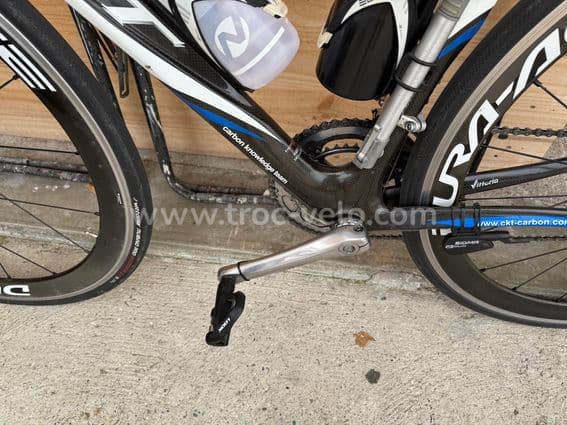 Vélo CKT 368 - 11