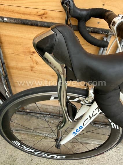 Vélo CKT 368 - 12