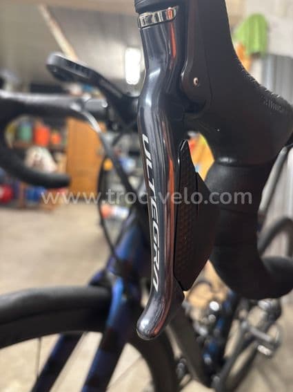 Specialized Tarmac expert Sl6 Di2 - 6