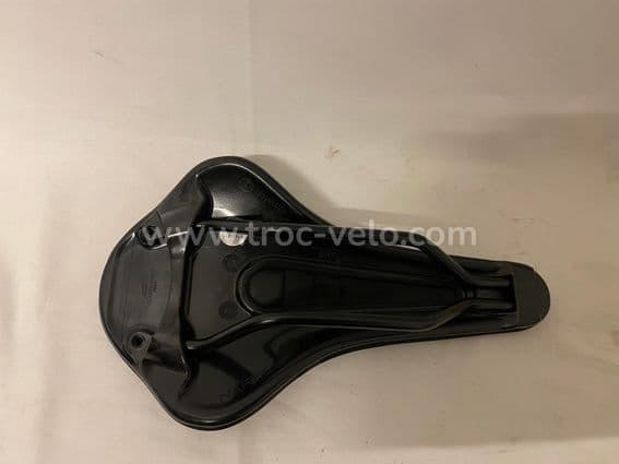 Selle San Marco Shortfit 2.0 Start Up Off Road - 2