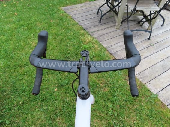 Specialized Tarmac SL6 Disc Comp 2020 - 3