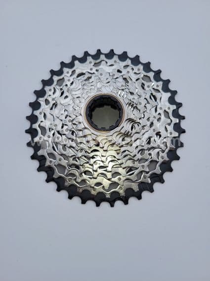 Cassette Sram Force XG 1270 E1 12V 10X36 - 2