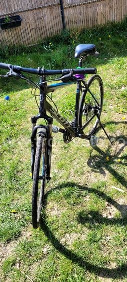 Scott Sub Cross 40 - 1