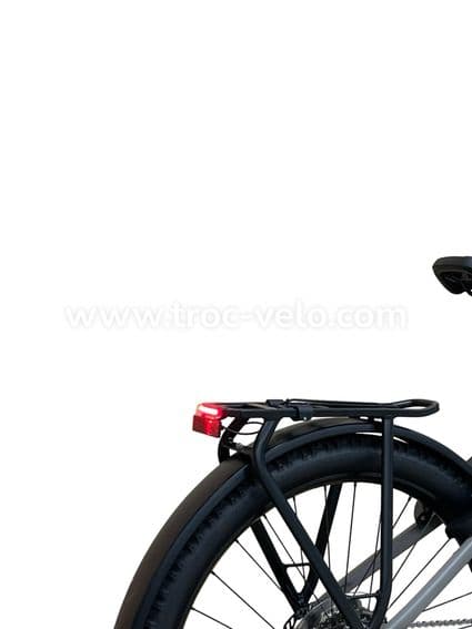 Kalkhoff Entice 7.B Advance + ABS Vélo électrique Shimano XT 2023 - 9