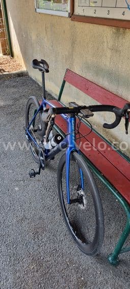Giant TCR Pro 0 - 3