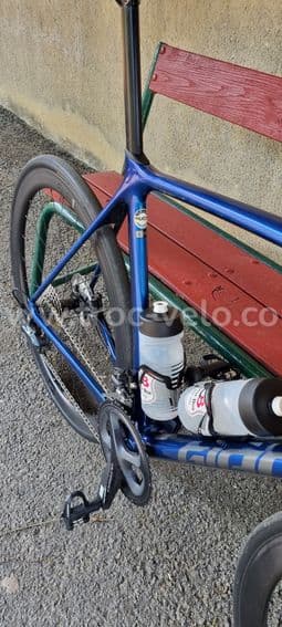 Giant TCR Pro 0 - 4