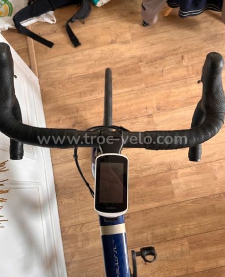 Lapierre xelius sl 7 xl - 6